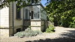 A vendre,Tarn,Mazamet,Castres,Hotel Particulier,Piscine,Orangeraie,Centre ville,Aéroport,luxe,prestige,calme,parc,garage,Tarn Aveyron immobilier de caractère, taic immobilier