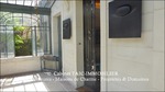 A vendre,Tarn,Mazamet,Castres,Hotel Particulier,Piscine,Orangeraie,Centre ville,Aéroport,luxe,prestige,calme,parc,garage,Tarn Aveyron immobilier de caractère,taic immobilier