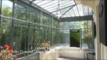 A vendre,Tarn,Mazamet,Castres,Hotel Particulier,Piscine,Orangeraie,Centre ville,Aéroport,luxe,prestige,calme,parc,garage,Tarn Aveyron immobilier de caractère,taic immobilier