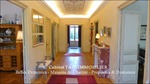 A vendre,Tarn,Mazamet,Castres,Hotel Particulier,Piscine,Orangeraie,Centre ville,Aéroport,luxe,prestige,calme,parc,garage,Tarn Aveyron immobilier de caractère,taic immobilier