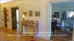 A vendre,Tarn,Mazamet,Castres,Hotel Particulier,Piscine,Orangeraie,Centre ville,Aéroport,luxe,prestige,calme,parc,garage,Tarn Aveyron immobilier de caractère,taic immobilier
