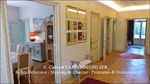 A vendre,Tarn,Mazamet,Castres,Hotel Particulier,Piscine,Orangeraie,Centre ville,Aéroport,luxe,prestige,calme,parc,garage,Tarn Aveyron immobilier de caractère,taic immobilier