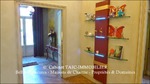 A vendre,Tarn,Mazamet,Castres,Hotel Particulier,Piscine,Orangeraie,Centre ville,Aéroport,luxe,prestige,calme,parc,garage,Tarn Aveyron immobilier de caractère,taic immobilier