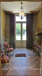 A vendre,Tarn,Mazamet,Castres,Hotel Particulier,Piscine,Orangeraie,Centre ville,Aéroport,luxe,prestige,calme,parc,garage,Tarn Aveyron immobilier de caractère,taic immobilier