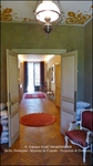 A vendre,Tarn,Mazamet,Castres,Hotel Particulier,Piscine,Orangeraie,Centre ville,Aéroport,luxe,prestige,calme,parc,garage,Tarn Aveyron immobilier de caractère,taic immobilier