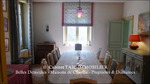 A vendre,Tarn,Mazamet,Castres,Hotel Particulier,Piscine,Orangeraie,Centre ville,Aéroport,luxe,prestige,calme,parc,garage,Tarn Aveyron immobilier de caractère,taic immobilier