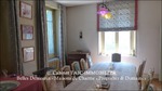 A vendre,Tarn,Mazamet,Castres,Hotel Particulier,Piscine,Orangeraie,Centre ville,Aéroport,luxe,prestige,calme,parc,garage,Tarn Aveyron immobilier de caractère,taic immobilier