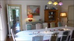 A vendre,Tarn,Mazamet,Castres,Hotel Particulier,Piscine,Orangeraie,Centre ville,Aéroport,luxe,prestige,calme,parc,garage,Tarn Aveyron immobilier de caractère,taic immobilier