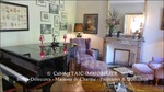 A vendre,Tarn,Mazamet,Castres,Hotel Particulier,Piscine,Orangeraie,Centre ville,Aéroport,luxe,prestige,calme,parc,garage,Tarn Aveyron immobilier de caractère,taic immobilier