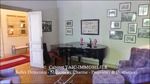 A vendre,Tarn,Mazamet,Castres,Hotel Particulier,Piscine,Orangeraie,Centre ville,Aéroport,luxe,prestige,calme,parc,garage,Tarn Aveyron immobilier de caractère,taic immobilier