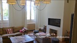 A vendre,Tarn,Mazamet,Castres,Hotel Particulier,Piscine,Orangeraie,Centre ville,Aéroport,luxe,prestige,calme,parc,garage,Tarn Aveyron immobilier de caractère,taic immobilier