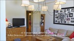 A vendre,Tarn,Mazamet,Castres,Hotel Particulier,Piscine,Orangeraie,Centre ville,Aéroport,luxe,prestige,calme,parc,garage,Tarn Aveyron immobilier de caractère,taic immobilier