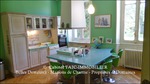 A vendre,Tarn,Mazamet,Castres,Hotel Particulier,Piscine,Orangeraie,Centre ville,Aéroport,luxe,prestige,calme,parc,garage,Tarn Aveyron immobilier de caractère,taic immobilier