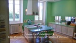 A vendre,Tarn,Mazamet,Castres,Hotel Particulier,Piscine,Orangeraie,Centre ville,Aéroport,luxe,prestige,calme,parc,garage,Tarn Aveyron immobilier de caractère,taic immobilier