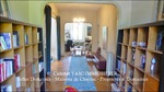 A vendre,Tarn,Mazamet,Castres,Hotel Particulier,Piscine,Orangeraie,Centre ville,Aéroport,luxe,prestige,calme,parc,garage,Tarn Aveyron immobilier de caractère,taic immobilier
