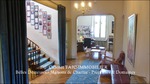 A vendre,Tarn,Mazamet,Castres,Hotel Particulier,Piscine,Orangeraie,Centre ville,Aéroport,luxe,prestige,calme,parc,garage,Tarn Aveyron immobilier de caractère,taic immobilier