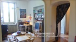 A vendre,Tarn,Mazamet,Castres,Hotel Particulier,Piscine,Orangeraie,Centre ville,Aéroport,luxe,prestige,calme,parc,garage,Tarn Aveyron immobilier de caractère,taic immobilier