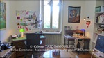 A vendre,Tarn,Mazamet,Castres,Hotel Particulier,Piscine,Orangeraie,Centre ville,Aéroport,luxe,prestige,calme,parc,garage,Tarn Aveyron immobilier de caractère,taic immobilier