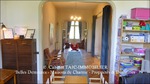 A vendre,Tarn,Mazamet,Castres,Hotel Particulier,Piscine,Orangeraie,Centre ville,Aéroport,luxe,prestige,calme,parc,garage,Tarn Aveyron immobilier de caractère,taic immobilier