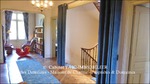 A vendre,Tarn,Mazamet,Castres,Hotel Particulier,Piscine,Orangeraie,Centre ville,Aéroport,luxe,prestige,calme,parc,garage,Tarn Aveyron immobilier de caractère,taic immobilier