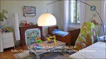 A vendre,Tarn,Mazamet,Castres,Hotel Particulier,Piscine,Orangeraie,Centre ville,Aéroport,luxe,prestige,calme,parc,garage,Tarn Aveyron immobilier de caractère,taic immobilier