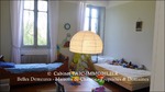 A vendre,Tarn,Mazamet,Castres,Hotel Particulier,Piscine,Orangeraie,Centre ville,Aéroport,luxe,prestige,calme,parc,garage,Tarn Aveyron immobilier de caractère,taic immobilier