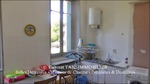 A vendre,Tarn,Mazamet,Castres,Hotel Particulier,Piscine,Orangeraie,Centre ville,Aéroport,luxe,prestige,calme,parc,garage,Tarn Aveyron immobilier de caractère,taic immobilier