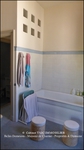 A vendre,Tarn,Mazamet,Castres,Hotel Particulier,Piscine,Orangeraie,Centre ville,Aéroport,luxe,prestige,calme,parc,garage,Tarn Aveyron immobilier de caractère,taic immobilier
