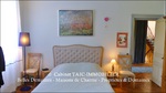 A vendre,Tarn,Mazamet,Castres,Hotel Particulier,Piscine,Orangeraie,Centre ville,Aéroport,luxe,prestige,calme,parc,garage,Tarn Aveyron immobilier de caractère,taic immobilier
