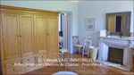 A vendre,Tarn,Mazamet,Castres,Hotel Particulier,Piscine,Orangeraie,Centre ville,Aéroport,luxe,prestige,calme,parc,garage,Tarn Aveyron immobilier de caractère,taic immobilier