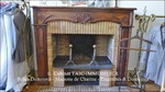 A vendre,Tarn,Mazamet,Castres,Hotel Particulier,Piscine,Orangeraie,Centre ville,Aéroport,luxe,prestige,calme,parc,garage,Tarn Aveyron immobilier de caractère,taic immobilier