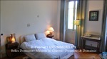 A vendre,Tarn,Mazamet,Castres,Hotel Particulier,Piscine,Orangeraie,Centre ville,Aéroport,luxe,prestige,calme,parc,garage,Tarn Aveyron immobilier de caractère,taic immobilier