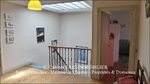 A vendre,Tarn,Mazamet,Castres,Hotel Particulier,Piscine,Orangeraie,Centre ville,Aéroport,luxe,prestige,calme,parc,garage,Tarn Aveyron immobilier de caractère,taic immobilier