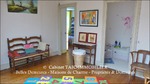 A vendre,Tarn,Mazamet,Castres,Hotel Particulier,Piscine,Orangeraie,Centre ville,Aéroport,luxe,prestige,calme,parc,garage,Tarn Aveyron immobilier de caractère,taic immobilier