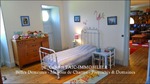 A vendre,Tarn,Mazamet,Castres,Hotel Particulier,Piscine,Orangeraie,Centre ville,Aéroport,luxe,prestige,calme,parc,garage,Tarn Aveyron immobilier de caractère,taic immobilier