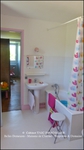 A vendre,Tarn,Mazamet,Castres,Hotel Particulier,Piscine,Orangeraie,Centre ville,Aéroport,luxe,prestige,calme,parc,garage,Tarn Aveyron immobilier de caractère,taic immobilier