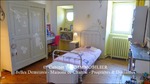 A vendre,Tarn,Mazamet,Castres,Hotel Particulier,Piscine,Orangeraie,Centre ville,Aéroport,luxe,prestige,calme,parc,garage,Tarn Aveyron immobilier de caractère,taic immobilier