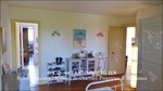 A vendre,Tarn,Mazamet,Castres,Hotel Particulier,Piscine,Orangeraie,Centre ville,Aéroport,luxe,prestige,calme,parc,garage,Tarn Aveyron immobilier de caractère,taic immobilier