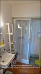 A vendre,Tarn,Mazamet,Castres,Hotel Particulier,Piscine,Orangeraie,Centre ville,Aéroport,luxe,prestige,calme,parc,garage,Tarn Aveyron immobilier de caractère,taic immobilier