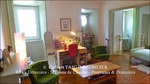 A vendre,Tarn,Mazamet,Castres,Hotel Particulier,Piscine,Orangeraie,Centre ville,Aéroport,luxe,prestige,calme,parc,garage,Tarn Aveyron immobilier de caractère,taic immobilier