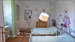 A vendre,Tarn,Mazamet,Castres,Hotel Particulier,Piscine,Orangeraie,Centre ville,Aéroport,luxe,prestige,calme,parc,garage,Tarn Aveyron immobilier de caractère,taic immobilier