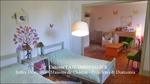 A vendre,Tarn,Mazamet,Castres,Hotel Particulier,Piscine,Orangeraie,Centre ville,Aéroport,luxe,prestige,calme,parc,garage,Tarn Aveyron immobilier de caractère,taic immobilier