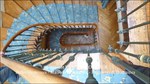 A vendre,Tarn,Mazamet,Castres,Hotel Particulier,Piscine,Orangeraie,Centre ville,Aéroport,luxe,prestige,calme,parc,garage,Tarn Aveyron immobilier de caractère,taic immobilier