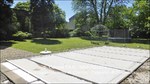 A vendre,Tarn,Mazamet,Castres,Hotel Particulier,Piscine,Orangeraie,Centre ville,Aéroport,luxe,prestige,calme,parc,garage,Tarn Aveyron immobilier de caractère,taic immobilier