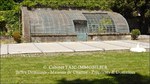 A vendre,Tarn,Mazamet,Castres,Hotel Particulier,Piscine,Orangeraie,Centre ville,Aéroport,luxe,prestige,calme,parc,garage,Tarn Aveyron immobilier de caractère,taic immobilier