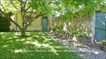 A vendre,Tarn,Mazamet,Castres,Hotel Particulier,Piscine,Orangeraie,Centre ville,Aéroport,luxe,prestige,calme,parc,garage,Tarn Aveyron immobilier de caractère,taic immobilier