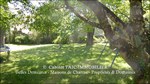 A vendre,Tarn,Mazamet,Castres,Hotel Particulier,Piscine,Orangeraie,Centre ville,Aéroport,luxe,prestige,calme,parc,garage,Tarn Aveyron immobilier de caractère,taic immobilier