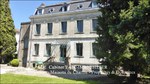 A vendre,Tarn,Mazamet,Castres,Hotel Particulier,Piscine,Orangeraie,Centre ville,Aéroport,luxe,prestige,calme,parc,garage,Tarn Aveyron immobilier de caractère,taic immobilier