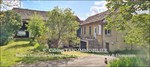 A vendre,corps de ferme,hectares,puits,source,calme,prairies,bois,dependances,grange,Castelmary,Naucelle,Tanus,Albi,Rodez,propriété equestre,taic-immobilier.com,agence immobiliere Tarn,Aveyron,81,12