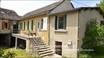 A vendre,corps de ferme,hectares,puits,source,calme,prairies,bois,dependances,grange,Castelmary,Naucelle,Tanus,Albi,Rodez,propriété equestre,taic-immobilier.com,agence immobiliere Tarn,Aveyron,81,12